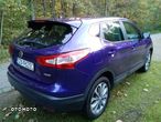 Nissan Qashqai 1.5 dCi Visia - 3