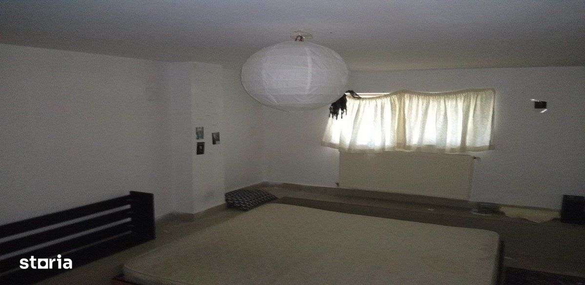 PRELUNGIREA GHENCEA, APARTAMENT 2 CAMERE - 91 mp - Parter + Parcare - Imagine principală: 4/11