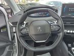 Peugeot 3008 1.6 Hybrid Allure Pack e-EAT8 - 17