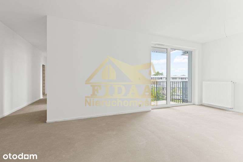 4 pokoje na już! Można wchodzić - Pełny obrazek: 4/11