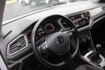 VW T-Roc 1.0 TSI Style - 8