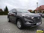 Hyundai Tucson - 3