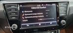 Skoda Superb 2.0 TDI DSG Premium Edition - 25