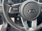 Kia Ceed 1.0 T-GDI TX - 12