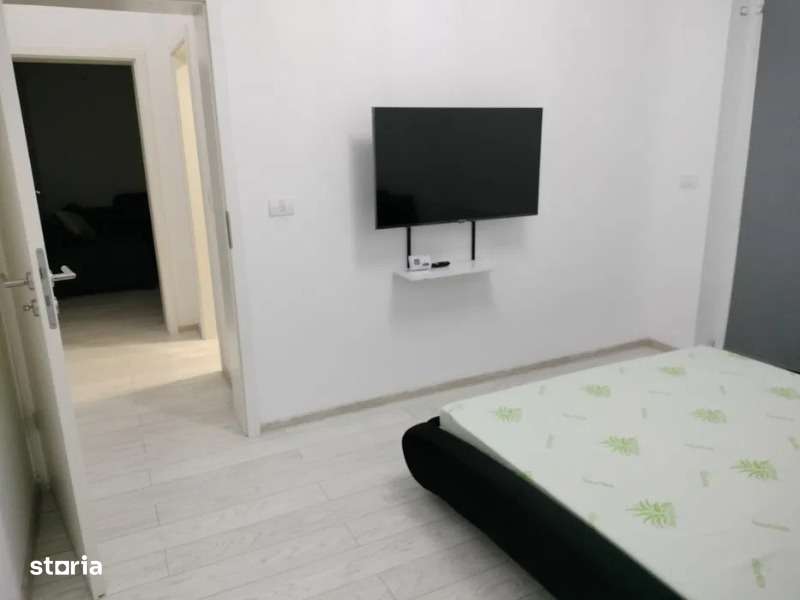 Apartament 2 camere - Calea Urseni - Imagine principală: 5/6