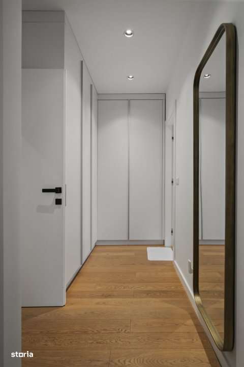 Vila moderna, mobilata si utilata, Parcul Tineretului-14