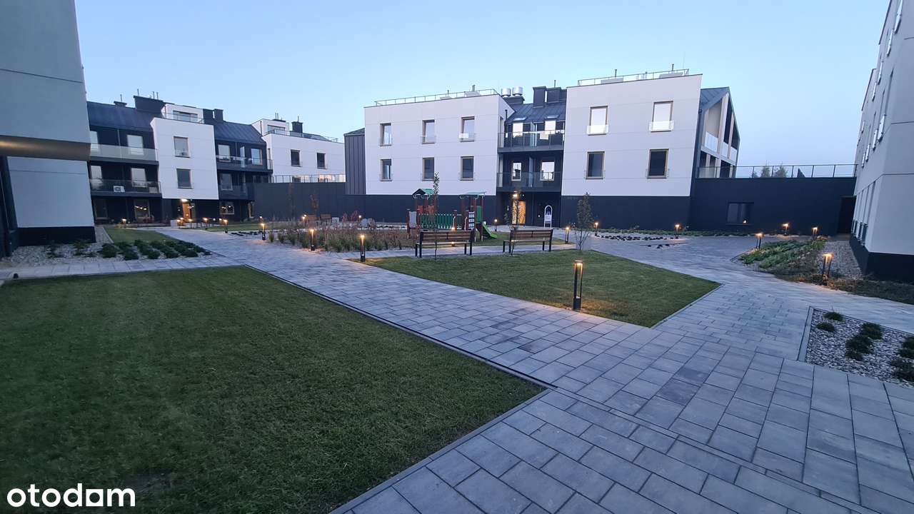 Gotowa przestrzeń pod usługę medyczną, kosmetyczną, biuro*145m* - Pełny obrazek: 5/6