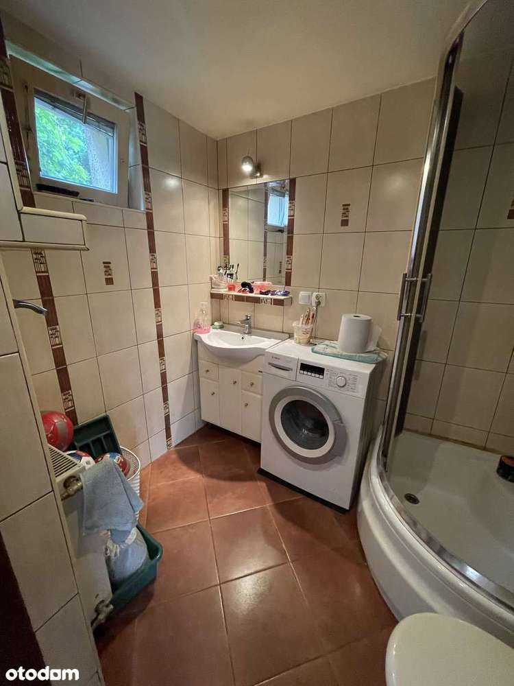 Apartament inwestycyjny w centrum Torunia 2w 1!-12