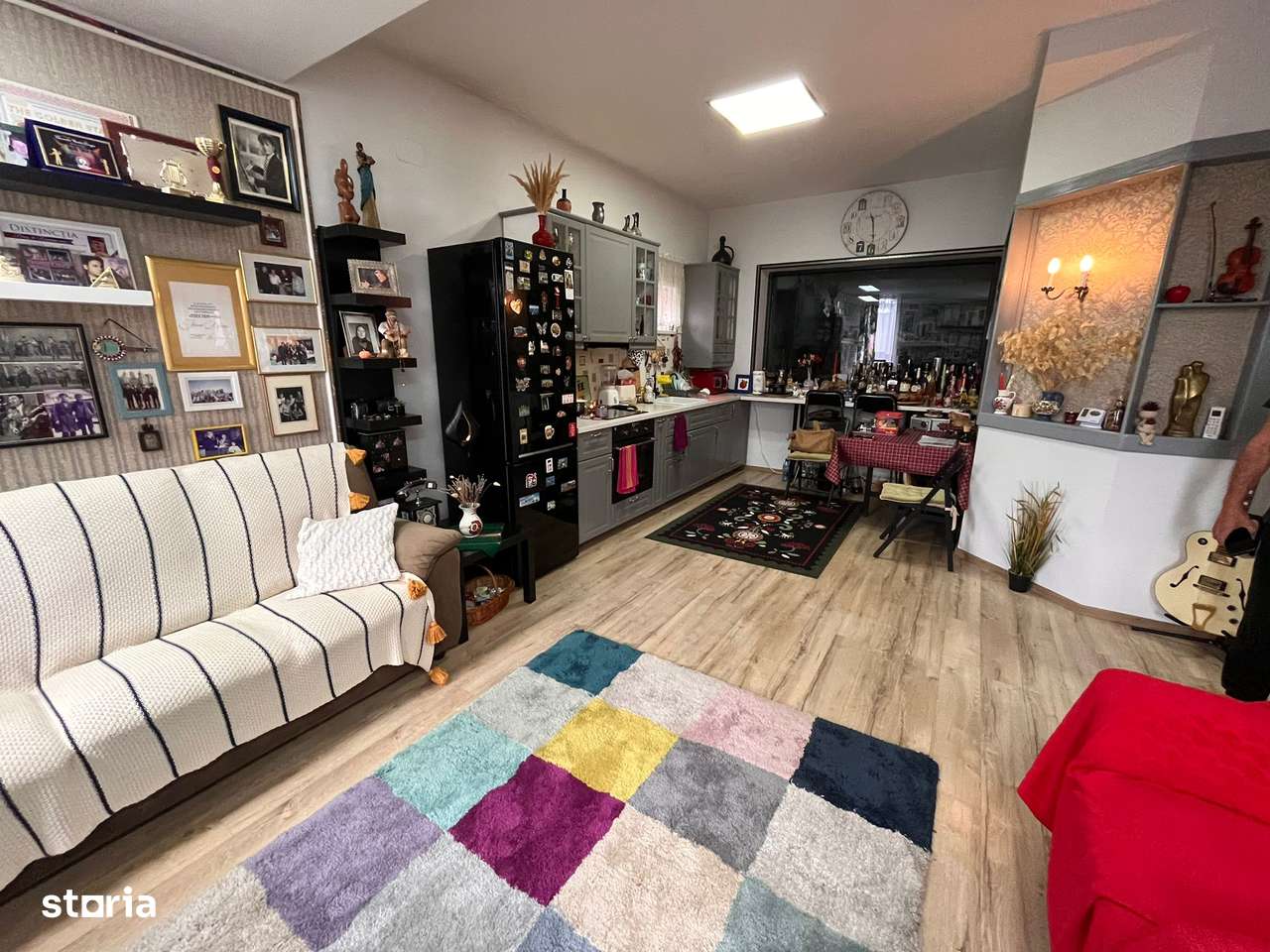 Apartament, 470 m²,  - Imagine principală: 2/20