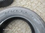 OPONY LATO 4szt BRIDGESTONE DUELER H/T 255/70R18 - 9