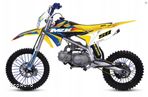 X-Moto Inny - 2