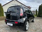 Kia Soul 1.6 CRDI Black Collection - 30