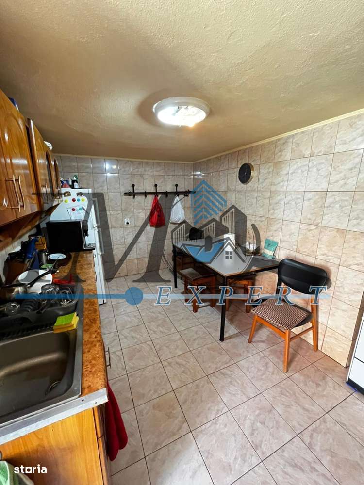 Casa individuală de vânzare in apropiere de centru Sebeș - Imagine principală: 4/10