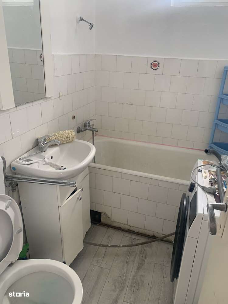 Ap 2 camere- Hipodrom/M. Viteazu-1