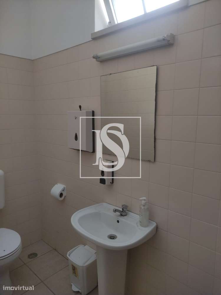 Espaço Comercial - Golegã - Grande imagem: 5/7