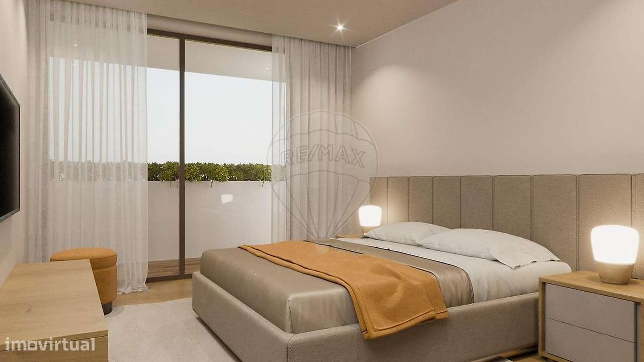 Moradia T3 para venda - Grande imagem: 5/36