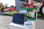 Gaspardo G7 Farmnavigator - 4