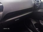 Citroën C4-X 1.5 BlueHDi Feel Pack EAT8 - 25