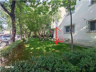 Investitie! Garsoniera mobilata utilata,  bloc mixt, 1985 Tei Facultat-18