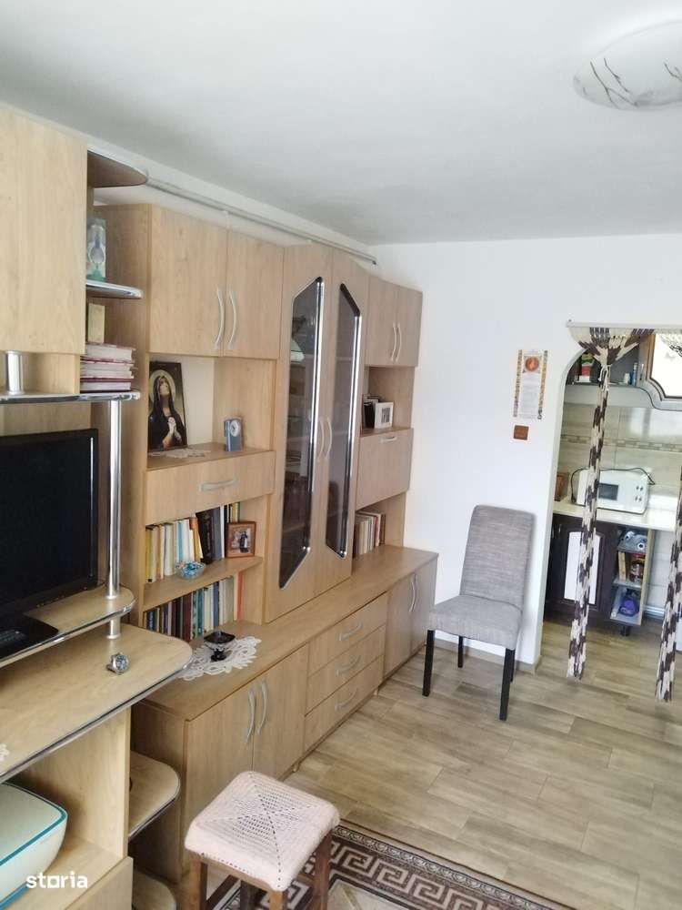 2 camere Maratei-9