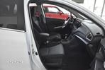 Suzuki SX4 S-Cross 1.4 SHVS Premium - 9