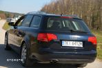 Audi A4 Avant 2.0 TDI - 7