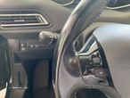 Peugeot 308 SW 1.6 BlueHDi Style J17 - 22