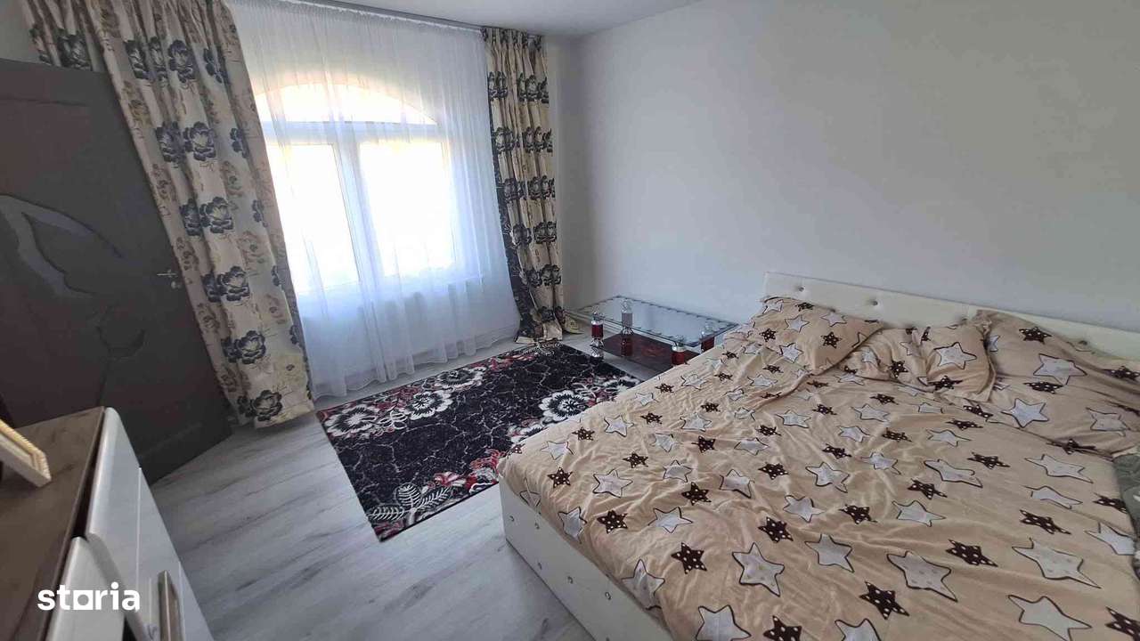 Casa de vanzare in com Voinești,  jud Iași - Imagine principală: 4/6