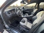 Volvo S60 T5 Drive-E R-Design Kinetic - 10