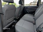 Chevrolet Aveo 1.2 16V Base - 14