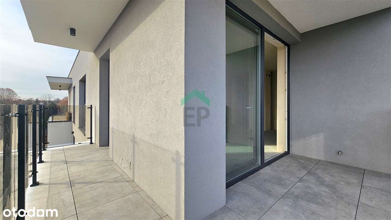 Mieszkania w Nowym bloku już czekają na ciebie - Pełny obrazek: 5/17