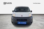 Fiat fiorino 1,4 - 3