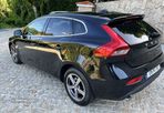 Volvo V40 2.0 D4 Momentum - 6