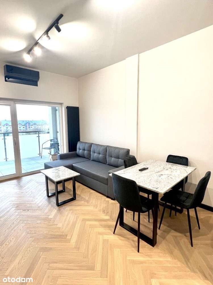 Sprzedam Piękne mieszkanie inwestycyjne - Pełny obrazek: 4/12