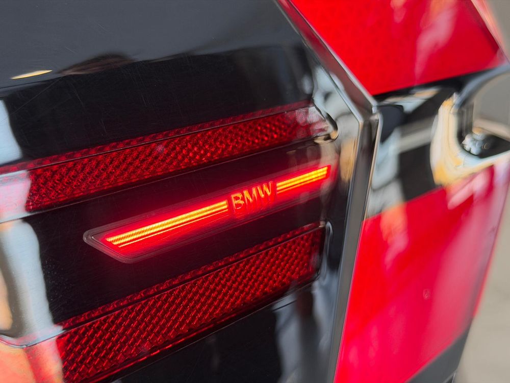 Bmw X5 DIESEL xDrive 286KM Pakiet sportowy M HAK Salon Polska FV23%