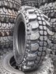 Anvelopa OFF-ROAD 195/80R15 Equipe SIMEX - TRANSPORT GRATUIT! - 6