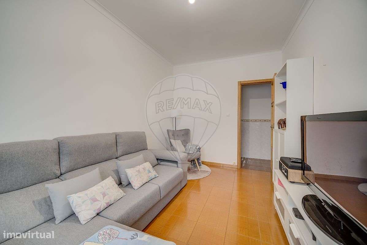 Apartamento T3 para venda - Grande imagem: 4/20