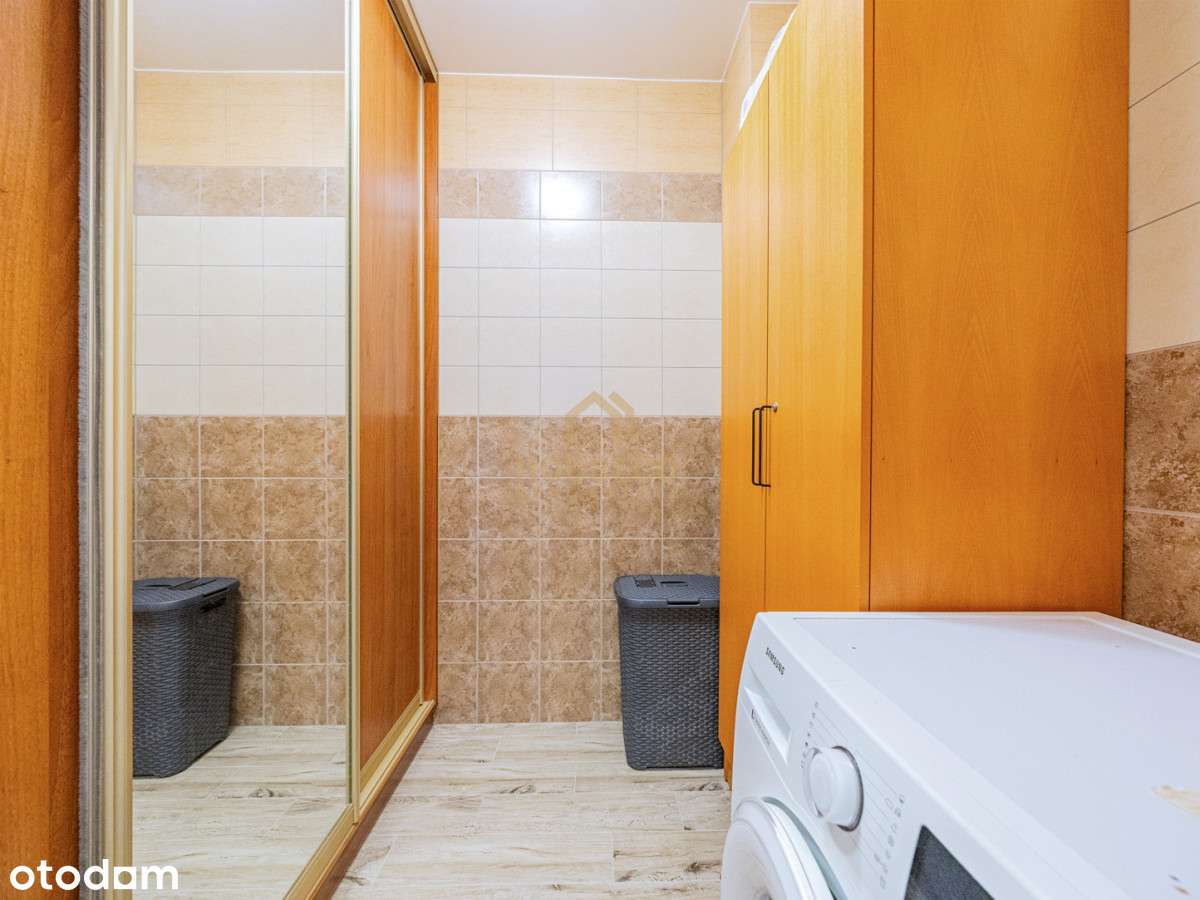 Gdynia-3pokoje-wysoki standard-16