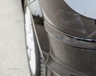 Opel Astra III GTC 1.8 Sport - 8