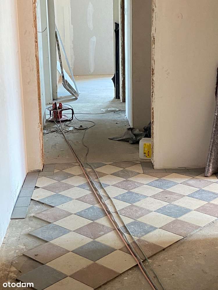 Apartamenty nad Odrą 0% prowizji, 0 % PCC - Pełny obrazek: 5/5