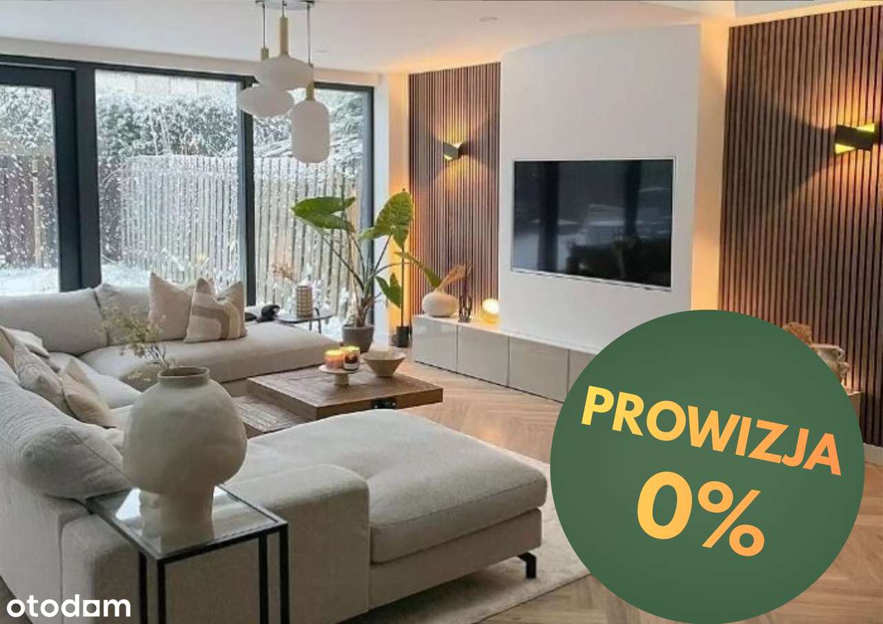 Browary Wrocławskie / 2 pokoje - Pełny obrazek: 5/5