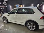 Volkswagen Tiguan 1.5 TSI EVO R-Line DSG - 8