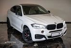 BMW X6 xDrive30d - 18