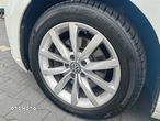 Volkswagen Passat 2.0 TDI BMT Highline DSG - 36