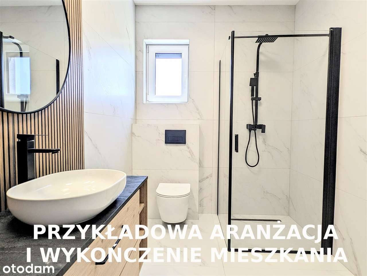 Nowe apartamenty na malowniczym Osiedlu Zawada-15