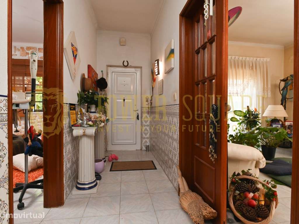 Moradia T4 com piscina Aquecida - 415.000,00 € - Grande imagem: 5/18