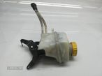 Outras Partes Alfa Romeo Mito (955_) - 5