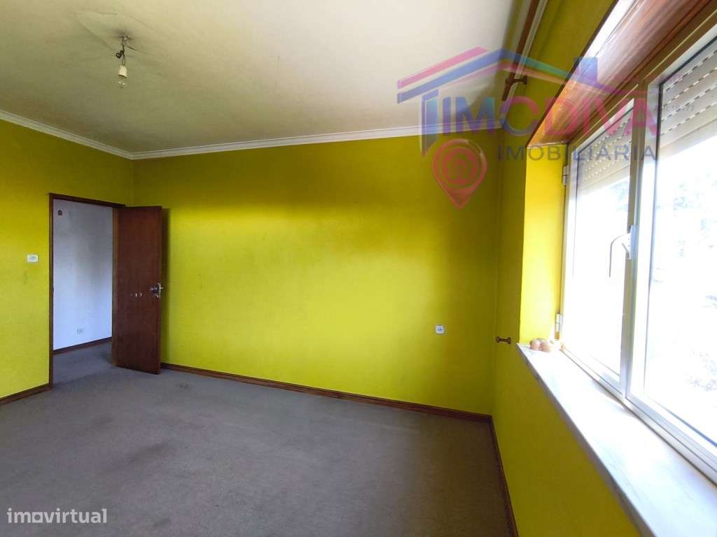 Moradia T3 Isolada com 1.000 m² de terreno e vistas deslumbrantes, ...-14