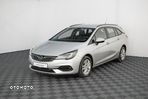 Opel Astra V 1.5 CDTI Edition S&S - 3