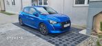 Peugeot 208 1.2 PureTech Allure Pack S&S EAT8 - 1